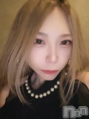 ץХ顦CLUB BOSS( ܥ) 1119̥֥±ʤ