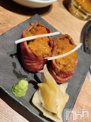 ץХ顦CLUB BOSS( ܥ) 1122̥֥֤ʤ졼