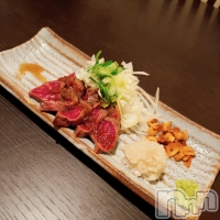 ץХ顦 CLUB BOSS( ܥ) 111̥֥֥쥢Ρ