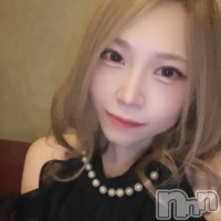 ץХ顦 CLUB BOSS( ܥ) 113̥֥BeReal