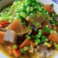 ץХ顦 CLUB BOSS( ܥ) 114ֵ̥֥