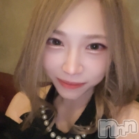 ץХ顦 CLUB BOSS( ܥ) 115̥֥ޤǡ