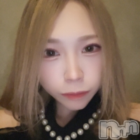 ץХ顦 CLUB BOSS( ܥ) 1112̥֥٤ϤäƤ衼