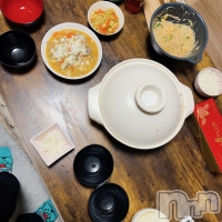 ץХ顦 CLUB BOSS( ܥ) 1114̥֥Ѥ