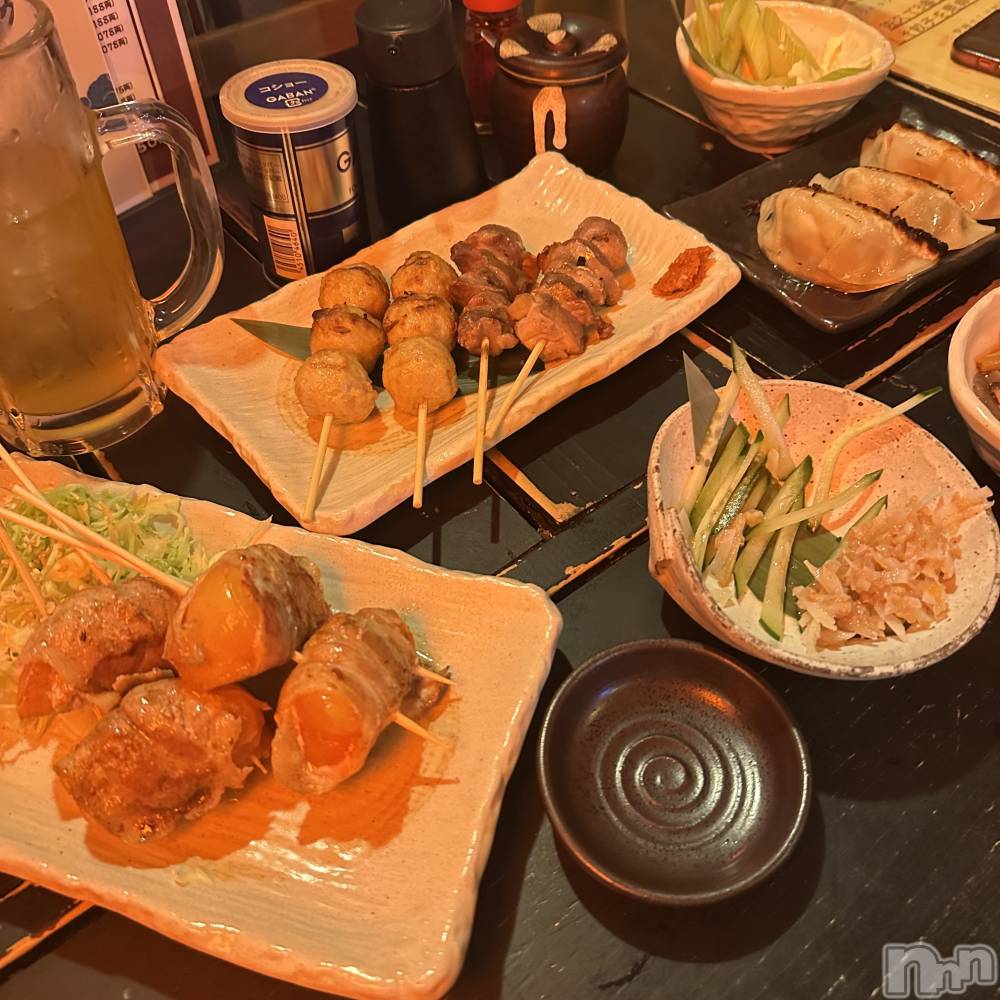 ץХ顦CLUB BOSS( ܥ) ʤ1129̥֥֤Τ⡼