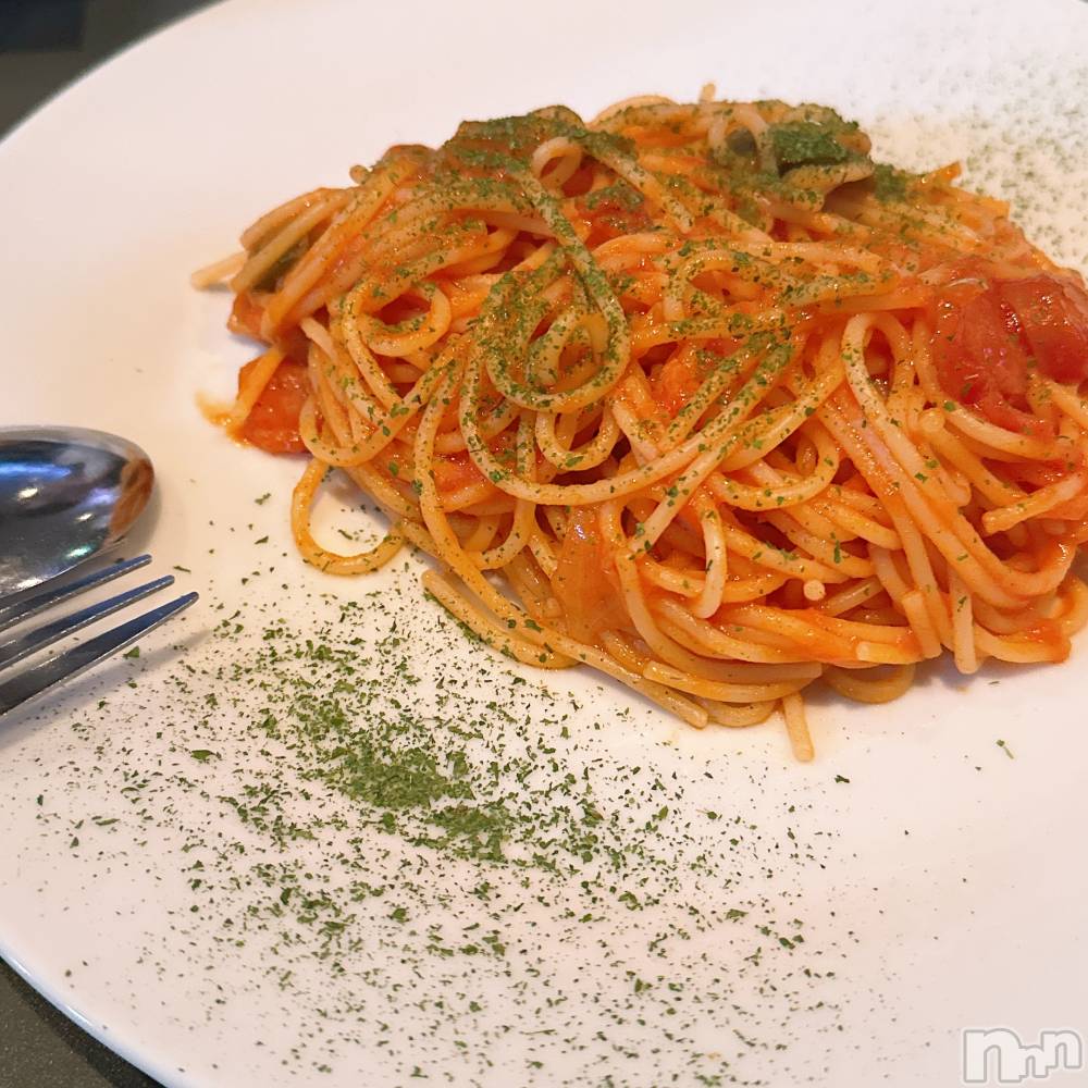 ���ץ���Х��顦�����CLUB BOSS(����� �ܥ�) ��ʤ�2��17���̥�֥����֥ʥݥ꥿���