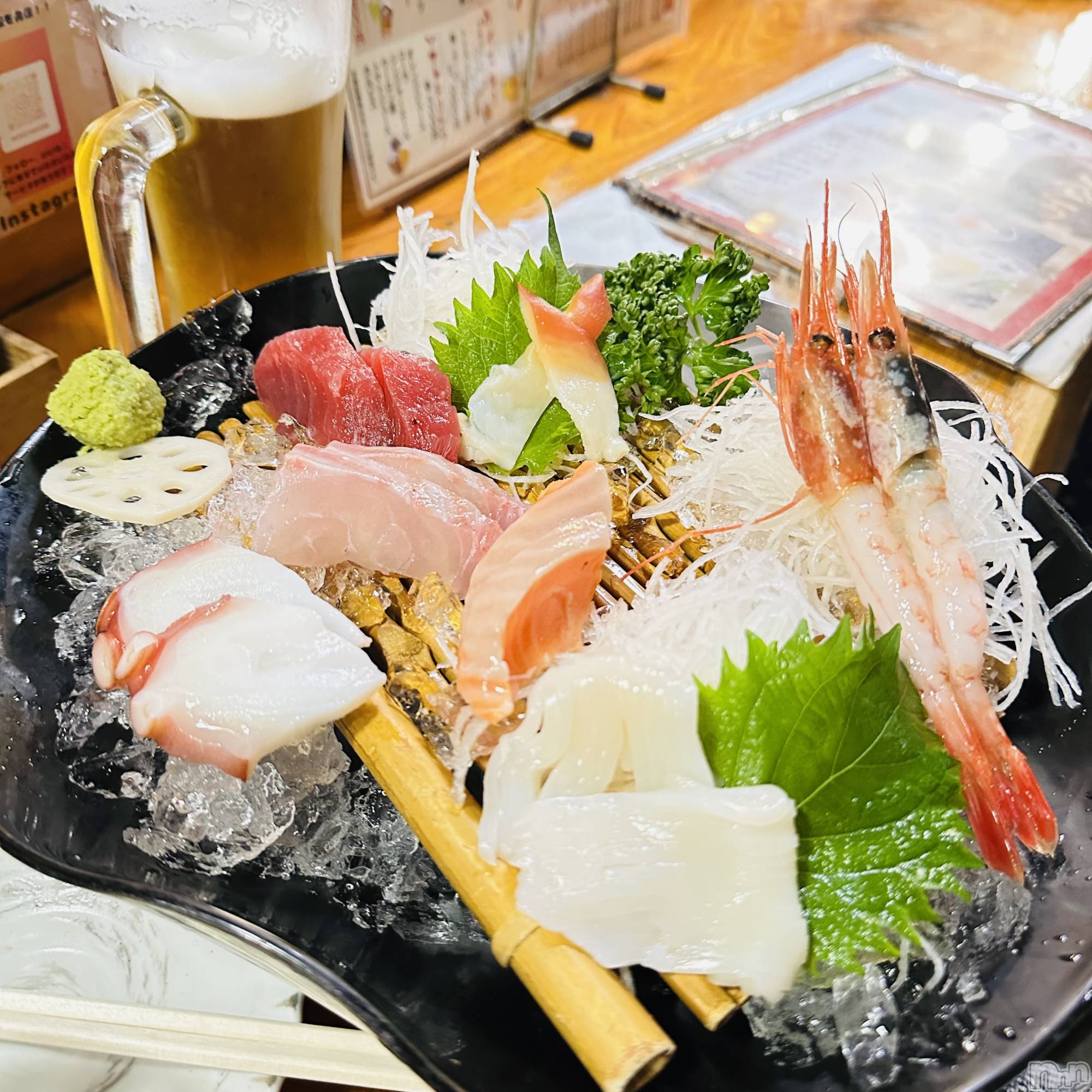 ץХ顦CLUB BOSS( ܥ) 2025ǯ125̥֥֤Τ⡼