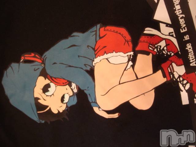 ���ץ���Х��顦�����CLUB BOSS(����� �ܥ�) ��2026ǯ2��2���̥�֥����֣������