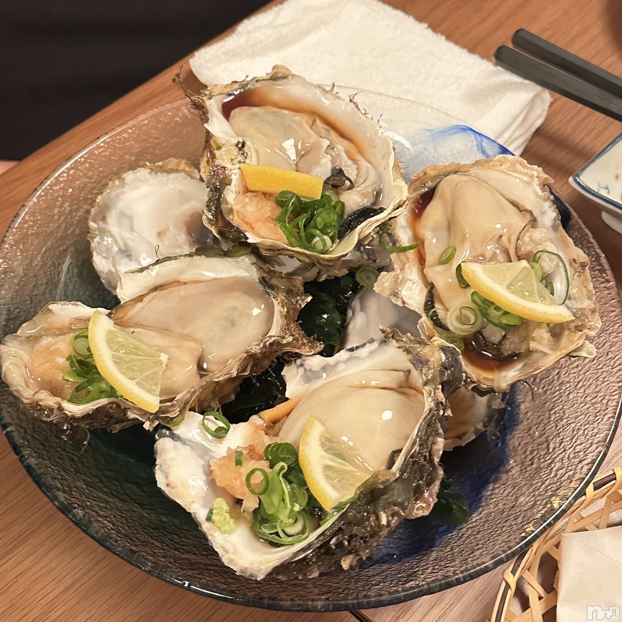 ���ץ���Х��顦�����CLUB BOSS(����� �ܥ�) ��2026ǯ2��5���̥�֥����֤ޤ���������