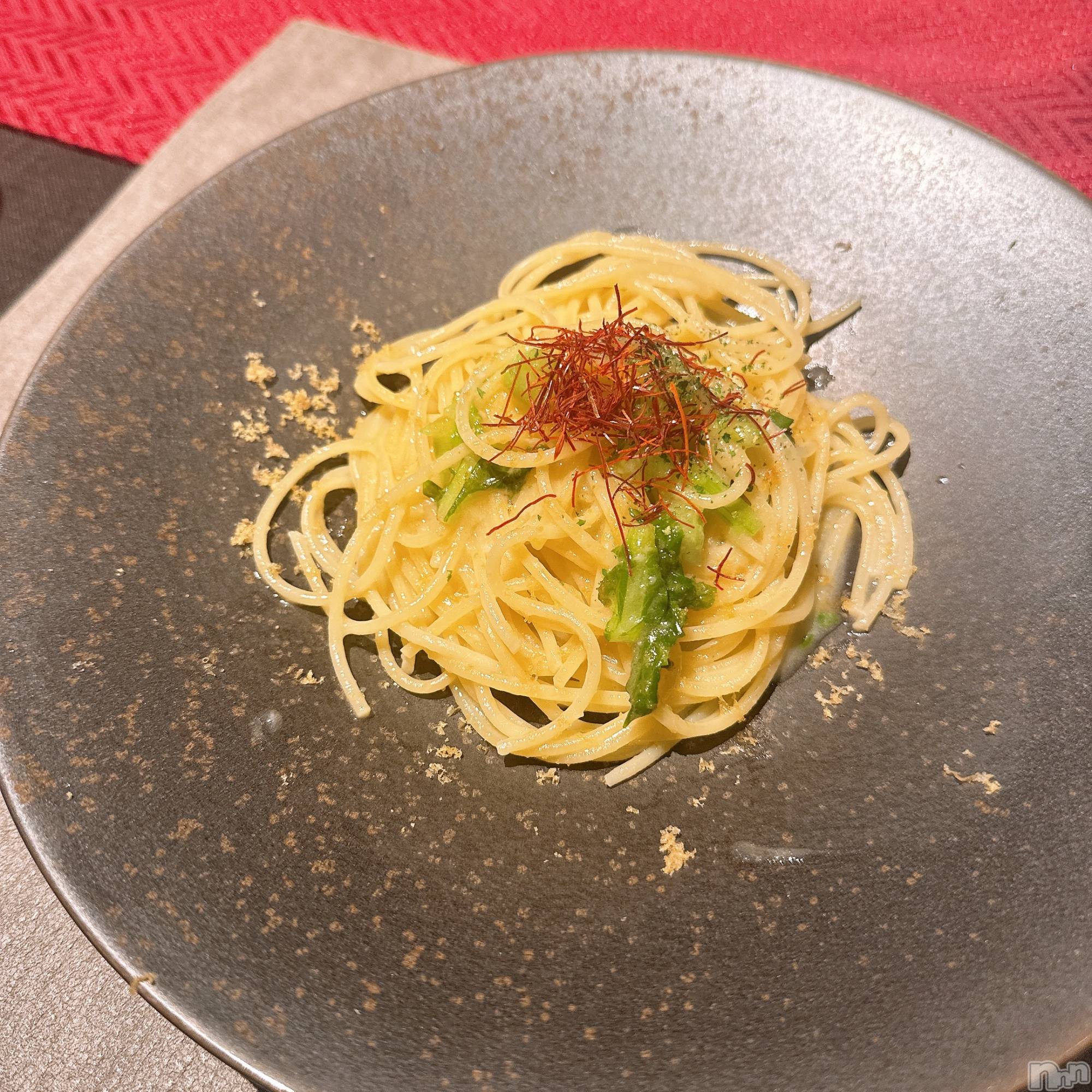 ���ץ���Х��顦�����CLUB BOSS(����� �ܥ�) ��2026ǯ2��10���̥�֥����֥ѥ�������