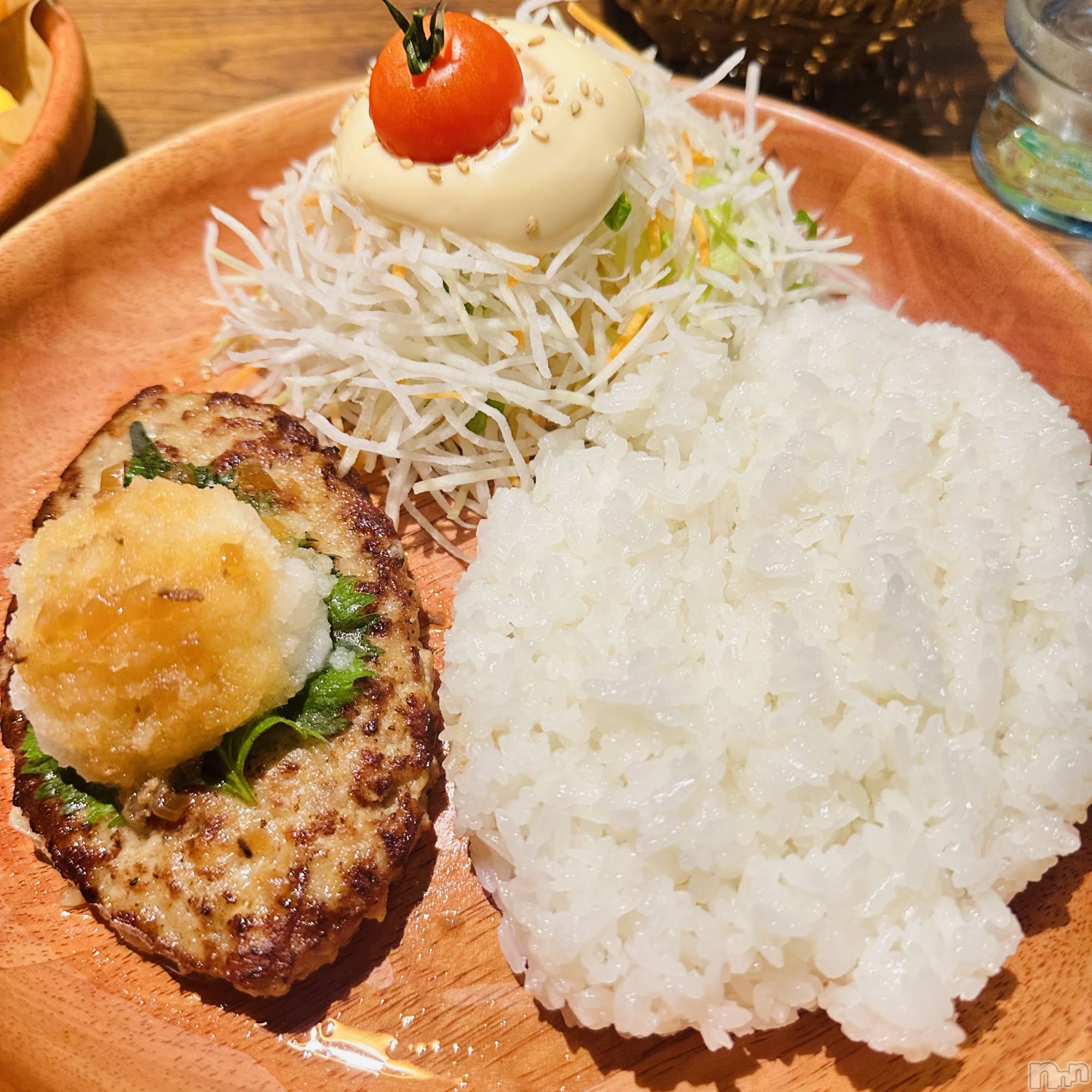 ���ץ���Х��顦�����CLUB BOSS(����� �ܥ�) ��2026ǯ2��27���̥�֥����֥ϥ�С�����