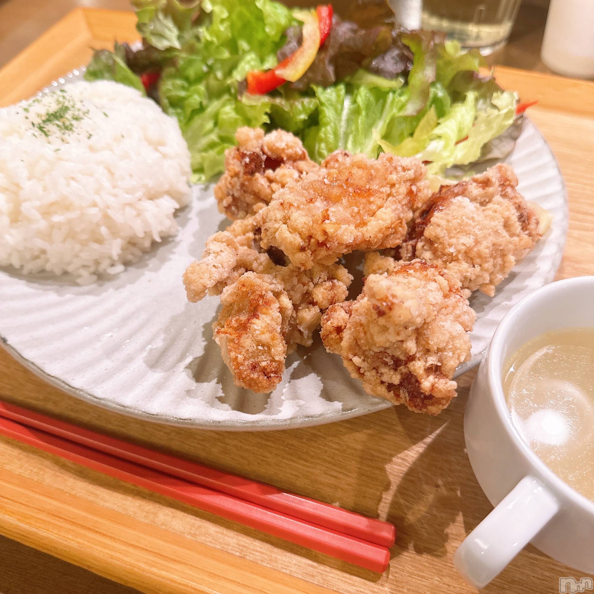 ���ץ���Х��顦�����CLUB BOSS(����� �ܥ�) ��2026ǯ2��28���̥�֥����֤��餢����