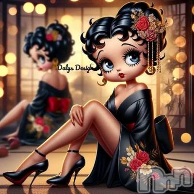 ���ץ���Х��顦�����CLUB BOSS(����� �ܥ�) ���(18)��1��2���̥�֥�����𝐇𝐚𝐩𝐩𝐲 𝐍𝐞𝐰 𝐘𝐞𝐚𝐫 !!!��