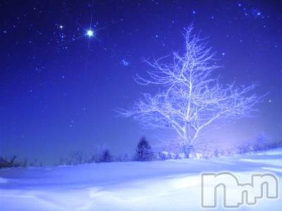 ���ץ���Х��顦�����CLUB BOSS(����� �ܥ�) ���(18)��1��5���̥�֥����֤椭☃️��