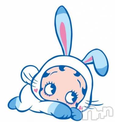 ���ץ���Х��顦�����CLUB BOSS(����� �ܥ�) ���(18)��1��6���̥�֥����֤��ࡼ��������