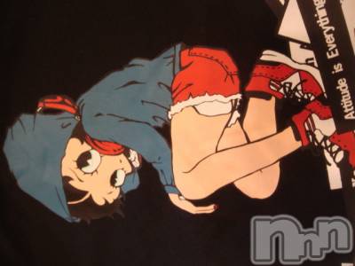 ���ץ���Х��顦�����CLUB BOSS(����� �ܥ�) ���(18)��2��2���̥�֥����֣������