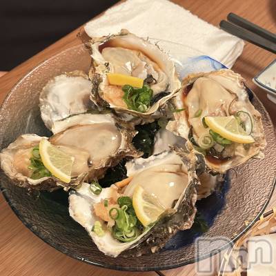 ���ץ���Х��顦�����CLUB BOSS(����� �ܥ�) ���(18)��2��5���̥�֥����֤ޤ���������