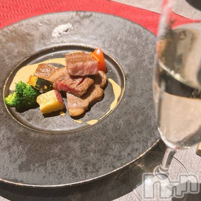 ���ץ���Х��顦�����CLUB BOSS(����� �ܥ�) ���(18)��2��6���̥�֥����֤��ࡼ��☃��