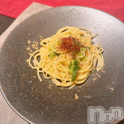 ���ץ���Х��顦�����CLUB BOSS(����� �ܥ�) ���(18)��2��10���̥�֥����֥ѥ�������