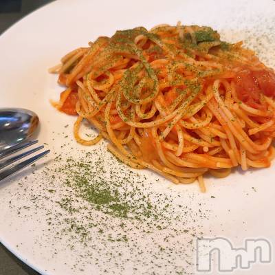 ���ץ���Х��顦�����CLUB BOSS(����� �ܥ�) ���(18)��2��17���̥�֥����֥ʥݥ꥿���