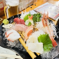 ץХ顦 CLUB BOSS( ܥ) ʤ125̥֥֤Τ⡼