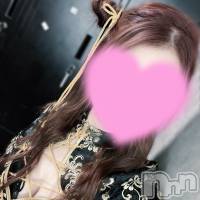 (ҥߥ) Ĺ160cmץХ顦 CLUB BOSS( ܥ)ҡ