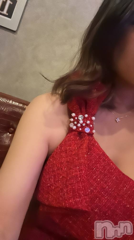 ץХ顦CLUB BOSS( ܥ) ߤ1121̥֥֥ꥹޥ🎅