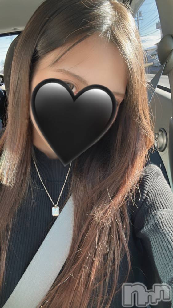 ץХ顦CLUB BOSS( ܥ) ߤ1211ֽ̥֥жФƤޤ🖤