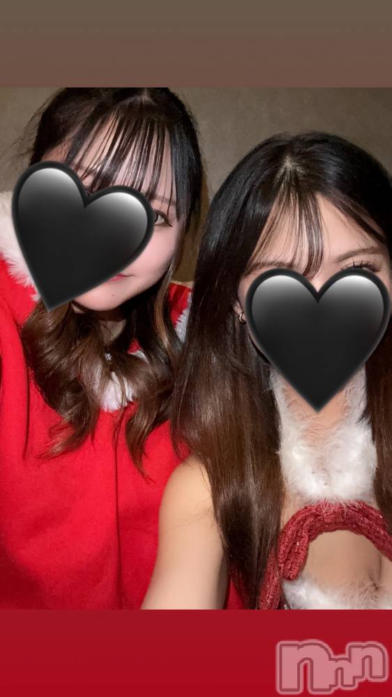 ���ץ���Х��顦�����CLUB BOSS(����� �ܥ�) �ߤ���12��26���̥�֥����ֽжФ������🖤��