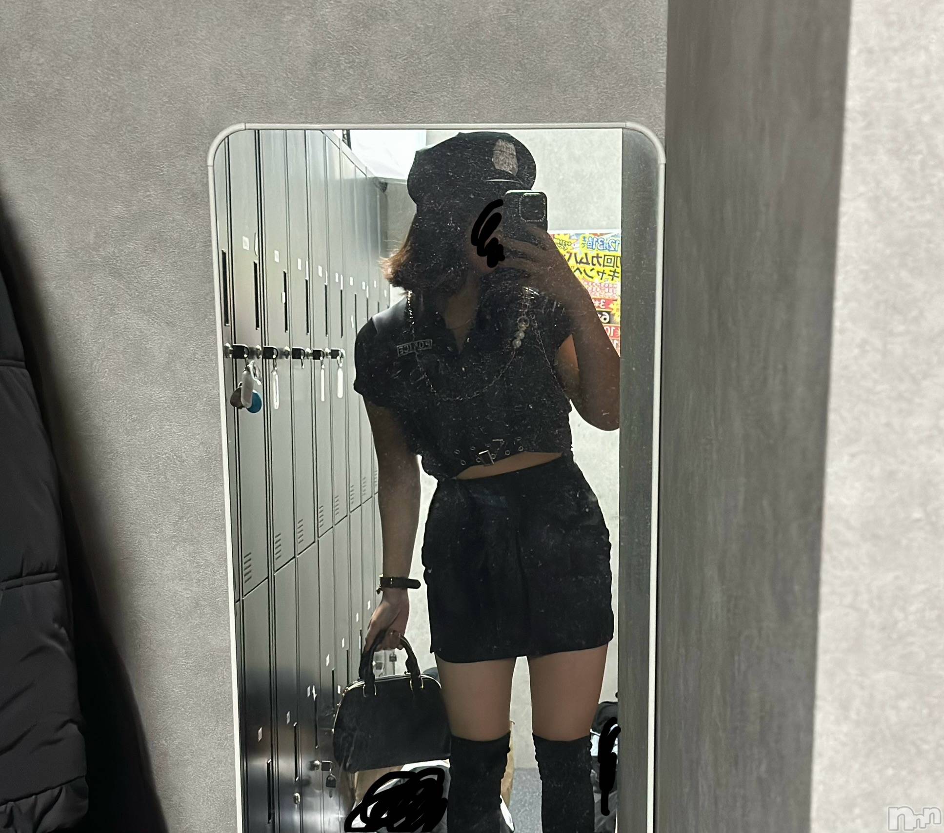 ץХ顦CLUB BOSS( ܥ) 2025ǯ111̥֥🎃ϥ🎃