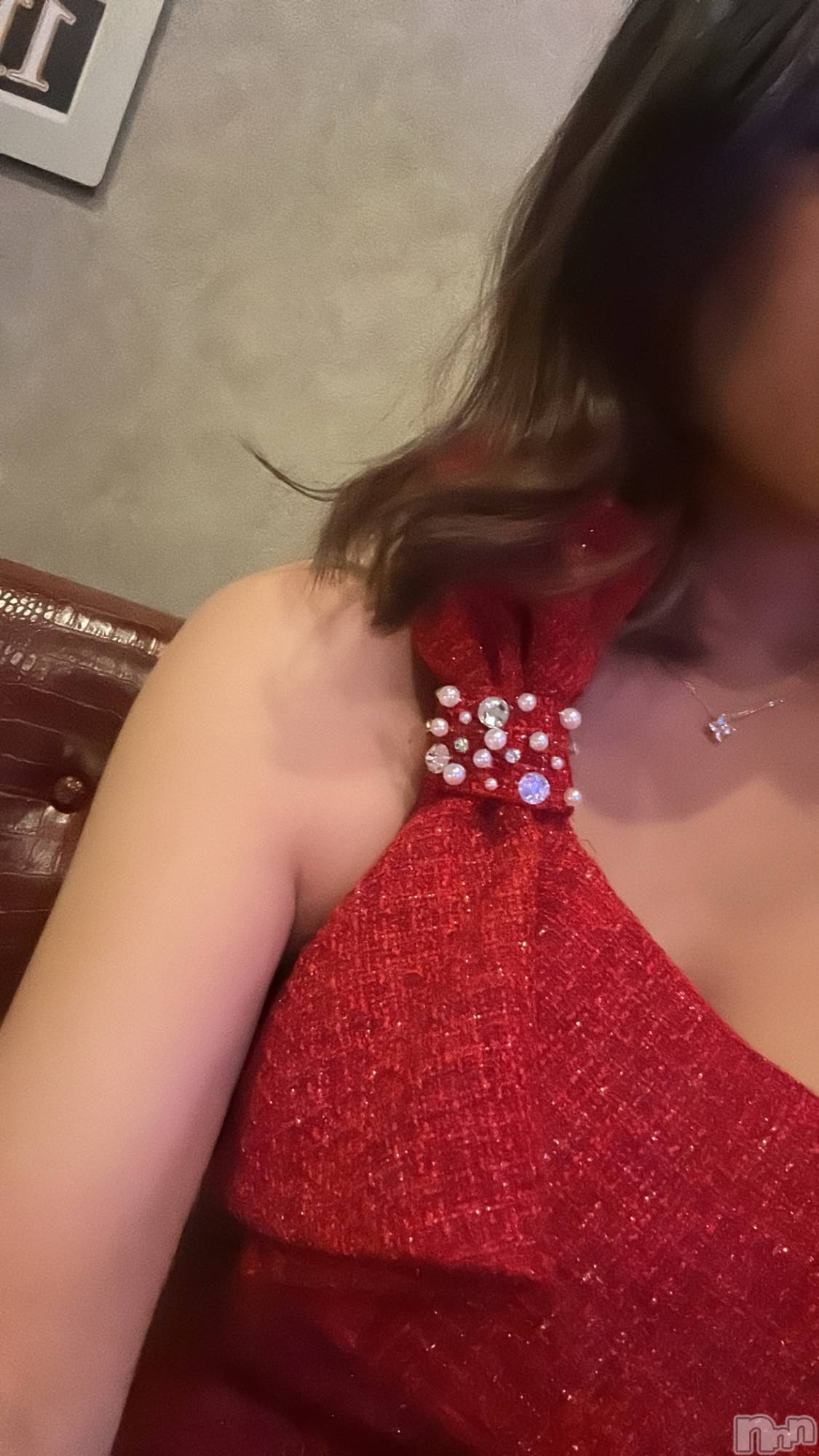 ץХ顦CLUB BOSS( ܥ) 2025ǯ1121̥֥֥ꥹޥ🎅