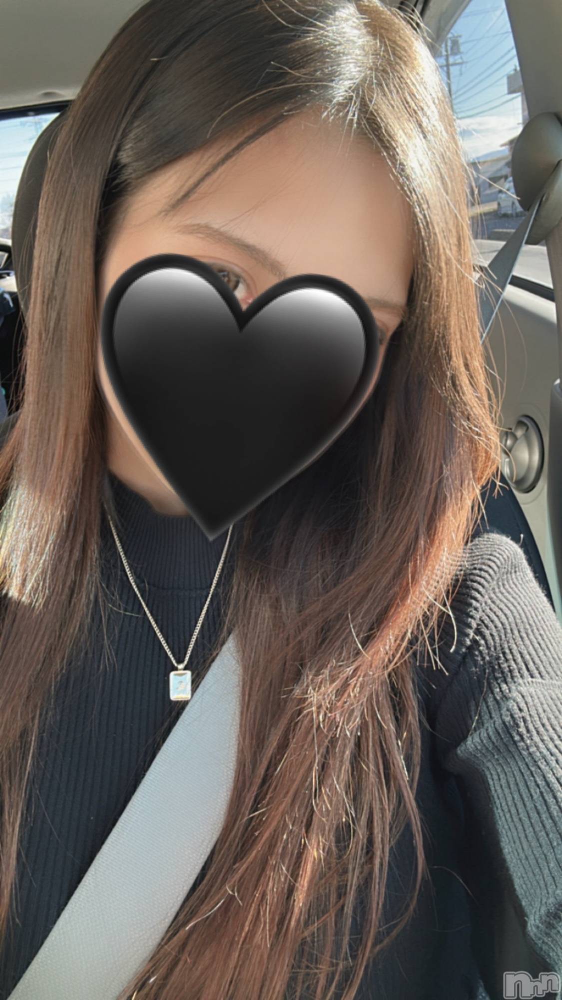 ץХ顦CLUB BOSS( ܥ) 2025ǯ1211ֽ̥֥жФƤޤ🖤