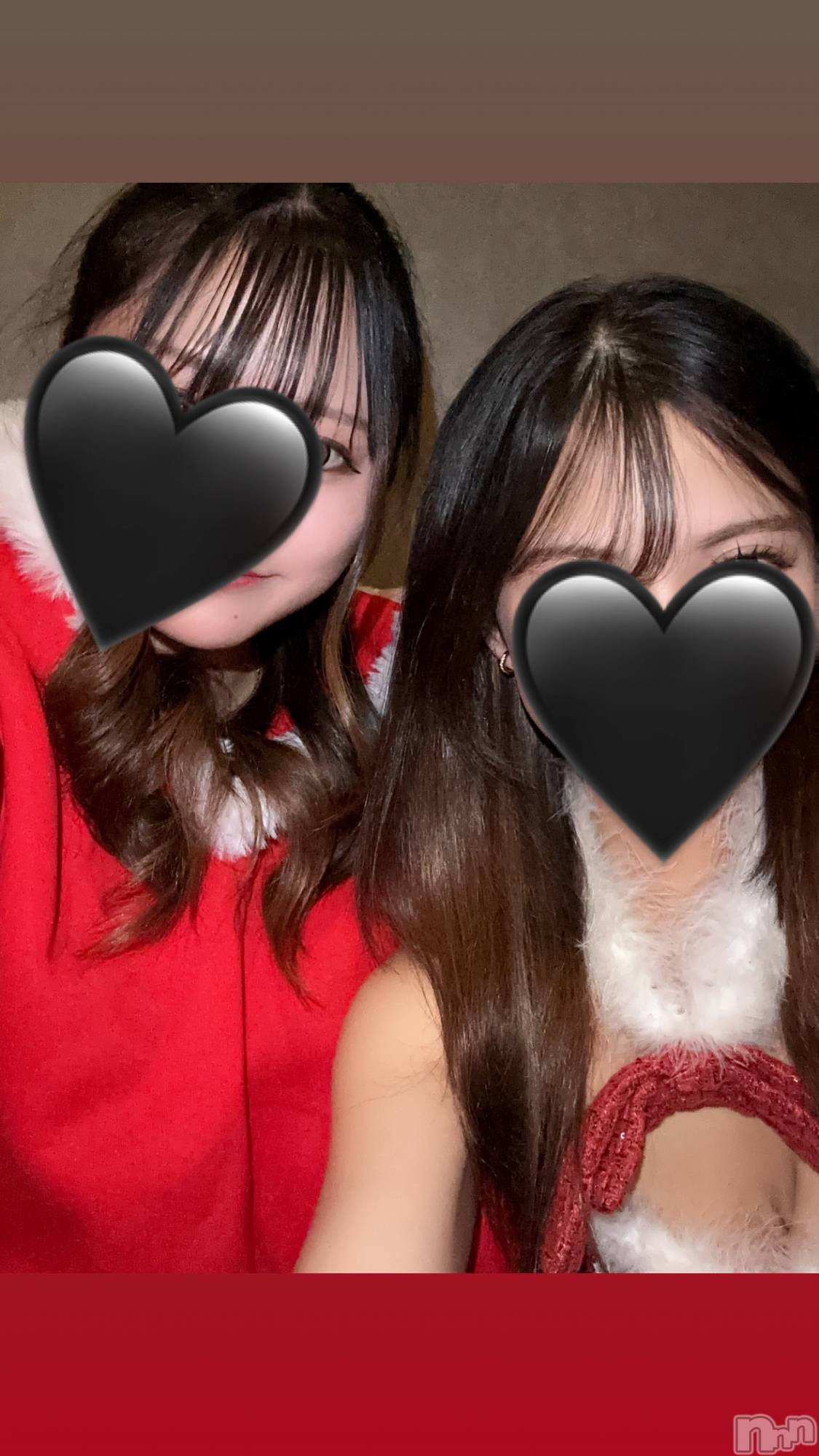 ���ץ���Х��顦�����CLUB BOSS(����� �ܥ�) ��2025ǯ12��26���̥�֥����ֽжФ������🖤��