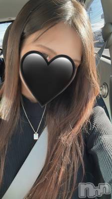 ���ץ���Х��顦�����CLUB BOSS(����� �ܥ�) �ߤ���12��11���̥�֥����ֽжФ��Ƥޤ�🖤��