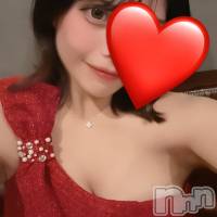 ׻ԥХ顦 CLUB BOSS( ܥ) ߤβ(2)