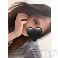 �ߤ�(�ҥߥ�) ��Ĺ�ҥߥġ����ץ���Х��顦����� CLUB BOSS(����� �ܥ�)���ҡ�