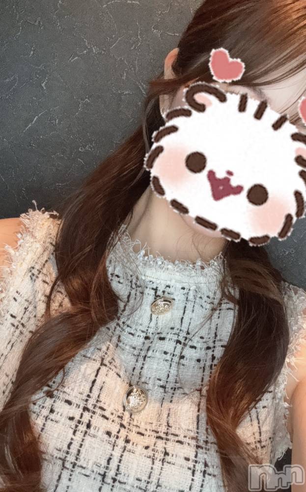 ץХ顦CLUB BOSS( ܥ) 128̥֥128 2144ʬΥ֥