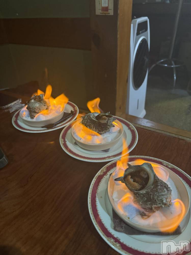 ���ץ���Х��顦�����CLUB BOSS(����� �ܥ�) �������12��19���̥�֥�����12��19�� 21��01ʬ�Υ֥�����