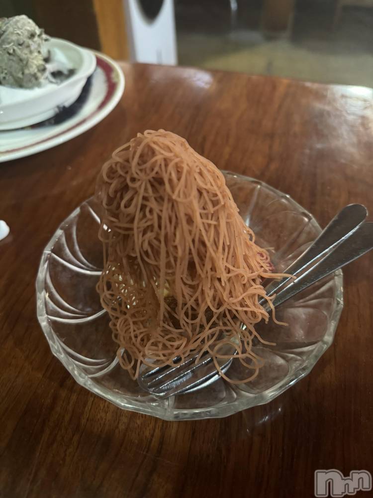 ���ץ���Х��顦�����CLUB BOSS(����� �ܥ�) �������12��26���̥�֥�����12��26�� 21��05ʬ�Υ֥�����