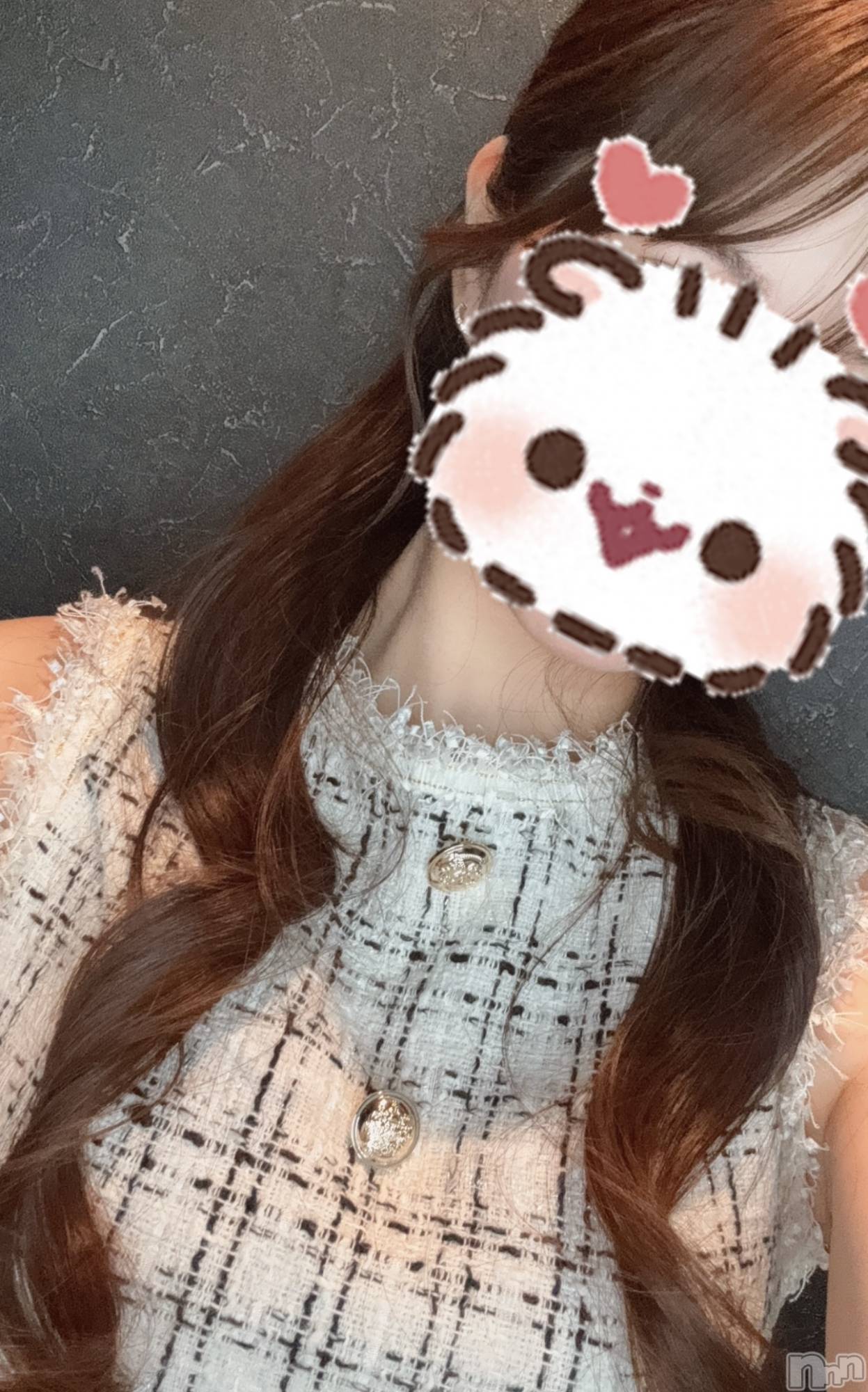 ץХ顦CLUB BOSS( ܥ) 2025ǯ128̥֥128 2144ʬΥ֥