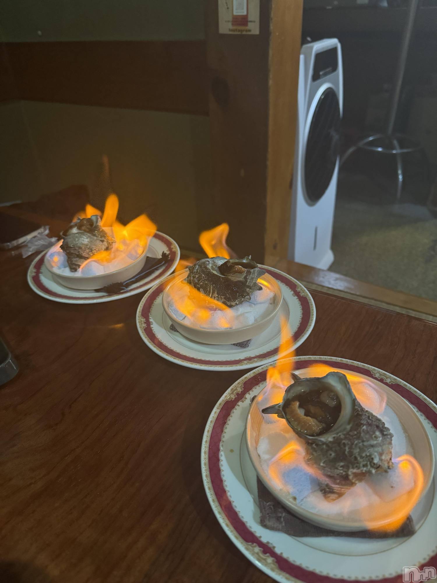 ���ץ���Х��顦�����CLUB BOSS(����� �ܥ�) ��2025ǯ12��19���̥�֥�����12��19�� 21��01ʬ�Υ֥�����