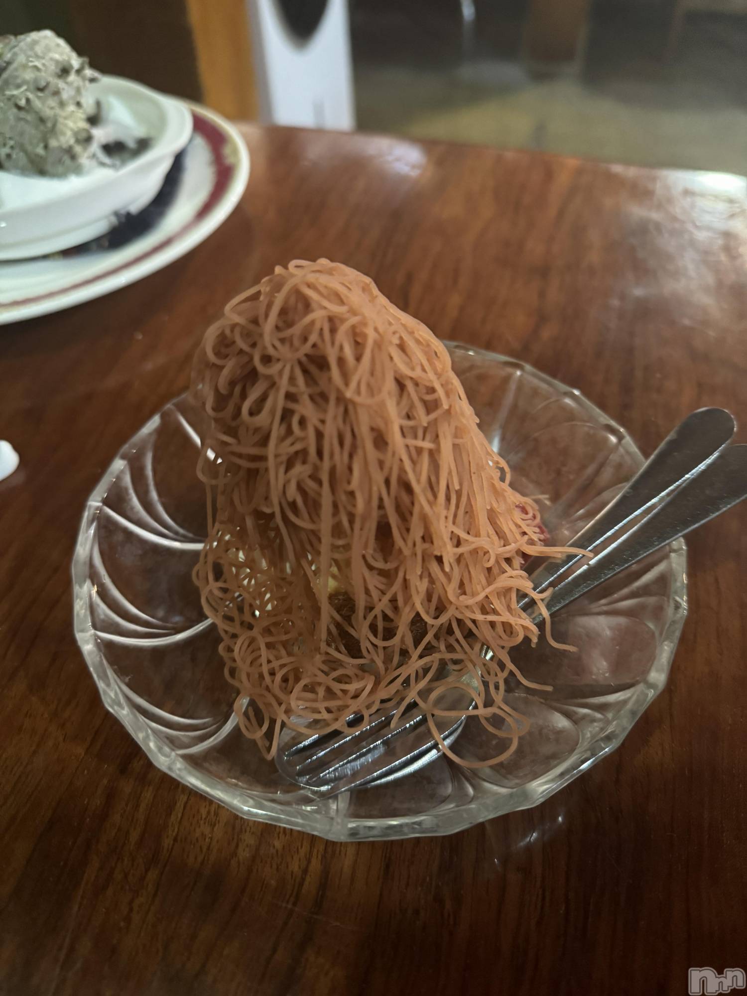 ���ץ���Х��顦�����CLUB BOSS(����� �ܥ�) ��2025ǯ12��26���̥�֥�����12��26�� 21��05ʬ�Υ֥�����