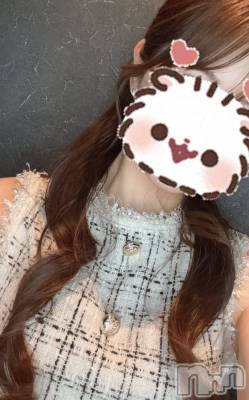 ���ץ���Х��顦�����CLUB BOSS(����� �ܥ�) �������12��8���̥�֥�����12��8�� 21��44ʬ�Υ֥�����