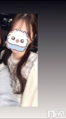 ���ץ���Х��顦�����CLUB BOSS(����� �ܥ�) �������12��17���̥�֥�����12��17�� 21��30ʬ�Υ֥�����