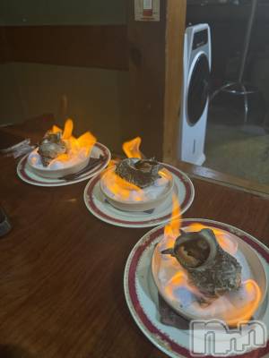 ���ץ���Х��顦�����CLUB BOSS(����� �ܥ�) �������12��19���̥�֥�����12��19�� 21��01ʬ�Υ֥�����