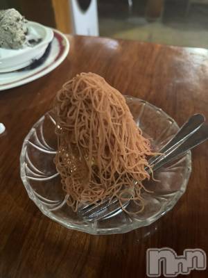 ���ץ���Х��顦�����CLUB BOSS(����� �ܥ�) �������12��26���̥�֥�����12��26�� 21��05ʬ�Υ֥�����