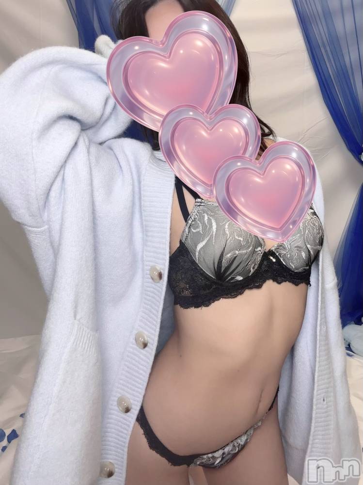 新潟デリヘルCerulean(セルリアン) ひとか(22)の10月9日写メブログ「初マッサージ行ってきました😛❤️」