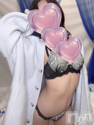 新潟デリヘル Cerulean(セルリアン) ひとか(22)の10月9日写メブログ「初マッサージ行ってきました😛❤️」