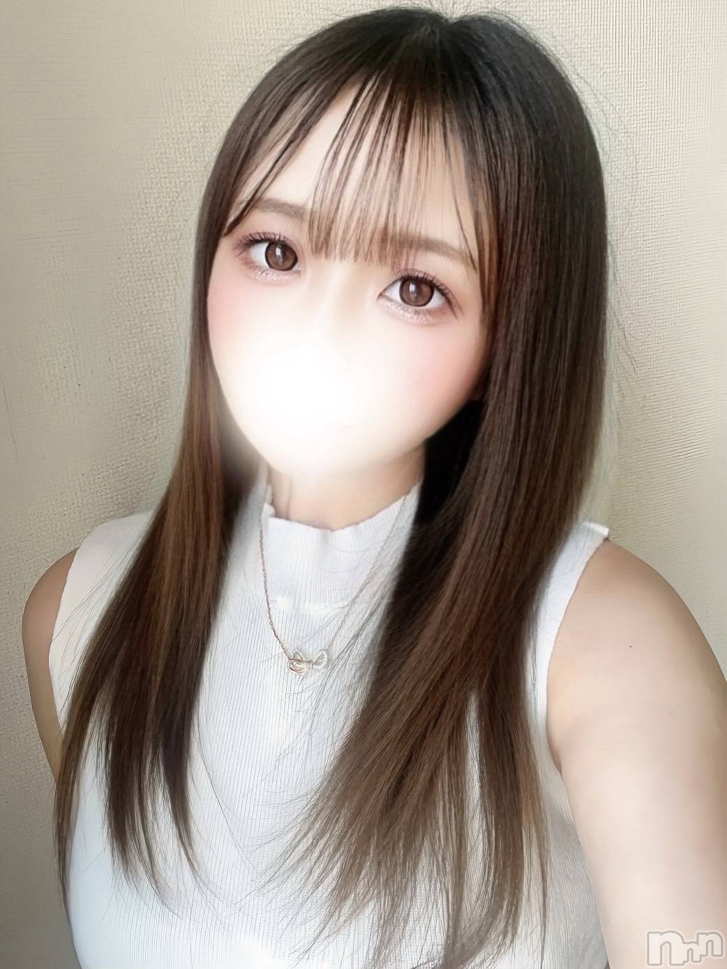 まりん