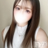 まりん(25)